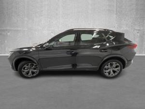 Cupra Formentor 1.5 eTSI 150PS/110kW DSG7 2025 | +3 Jahre EDGE... Bild 6