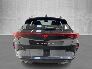 Cupra Formentor 1.5 eTSI 150PS/110kW DSG7 2025 | +3 Jahre EDGE... Bild 7