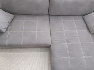 schöne couch