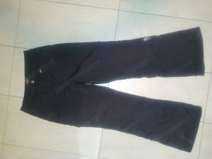 Winterhose ESPRIT schwarz Gr. 36