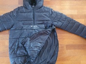 Winterjacke CHAMPION Bild 3