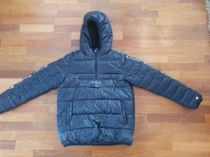 Winterjacke CHAMPION Bild 2