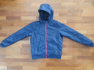 DC Shoes Übergangsjacke Bild 2