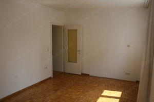 65 qm Wohnung, ruhig und zentral, in Bregenz zu vermieten Bild 4