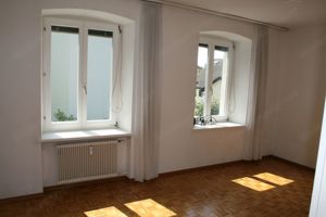 65 qm Wohnung, ruhig und zentral, in Bregenz zu vermieten Bild 5