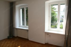 65 qm Wohnung, ruhig und zentral, in Bregenz zu vermieten Bild 6