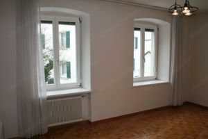 65 qm Wohnung, ruhig und zentral, in Bregenz zu vermieten Bild 9