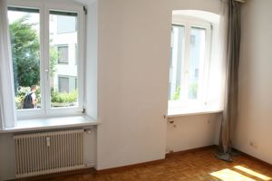 65 qm Wohnung, ruhig und zentral, in Bregenz zu vermieten Bild 8