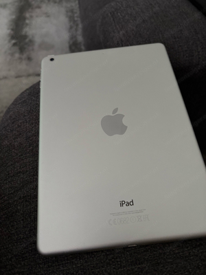 ipad Air