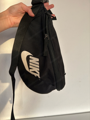 Nike Bauchtasche