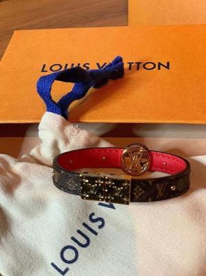 Louis Vuitton Armband NP  Bild 3