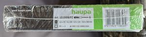 HAUPA Schraubendreher SET (101999 PZ) 6tlg.   Originalverpackt!  Bild 2