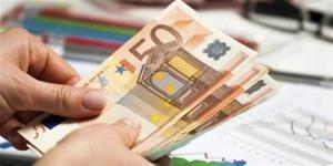 Erhalten Sie eine Finanzierung in 6 Stunden