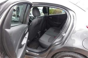 Mazda 2 Bild 8