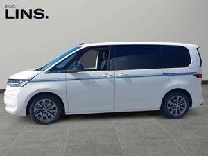 Volkswagen T7 Bild 2