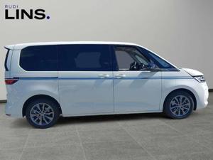 Volkswagen T7 Bild 6