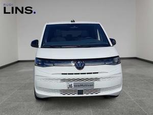 Volkswagen T7 Bild 8