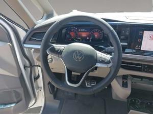 Volkswagen T7 Bild 12