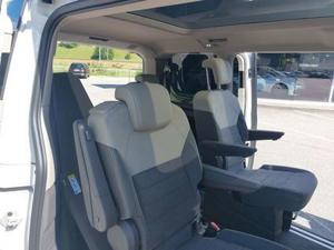 Volkswagen T7 Bild 17