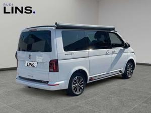 Volkswagen T6.1 Bild 5