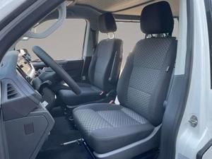 Volkswagen T6.1 Bild 13