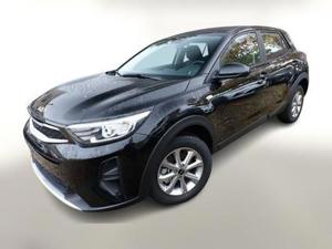 Kia Stonic Edition 1.2 84 7 EmotionPaket SHZ PDC 15Z 62 kW...