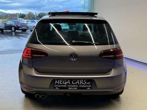 Volkswagen Golf Bild 7