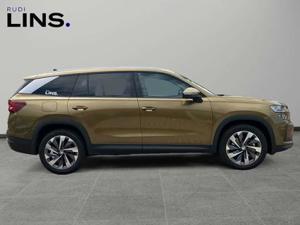 Skoda Kodiaq Bild 7