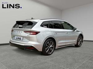 Skoda Enyaq Bild 6