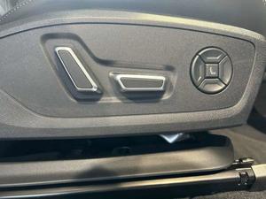 Audi SQ6 Bild 15