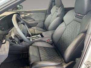 Audi SQ6 Bild 9