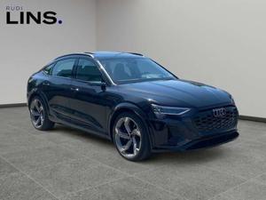 Audi SQ8 Bild 8