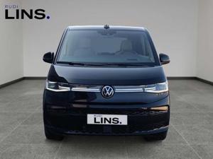 Volkswagen T7 Bild 8