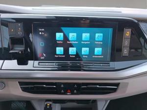 Volkswagen T7 Bild 14