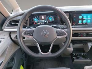 Volkswagen T7 Bild 16