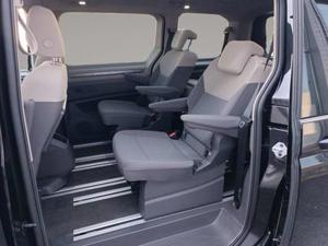 Volkswagen T7 Bild 17