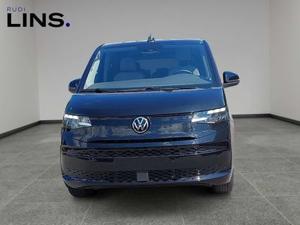 Volkswagen T7 Bild 8