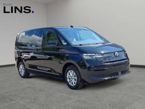 Volkswagen T7 Bild 7