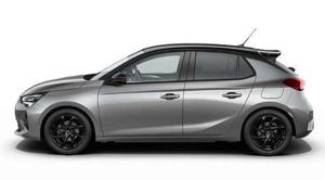 Opel Corsa Bild 2