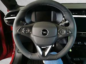 Opel Corsa Bild 9