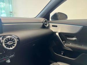 Mercedes-Benz A 200 Bild 18