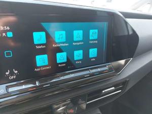 Volkswagen Caddy Bild 17