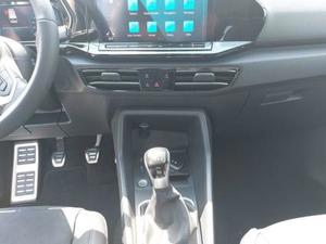 Volkswagen Caddy Bild 11