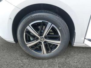 Volkswagen Caddy Bild 14