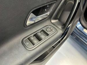 Mercedes-Benz A 180 Bild 15