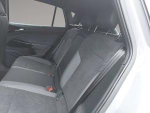 Volkswagen ID.4 Bild 13