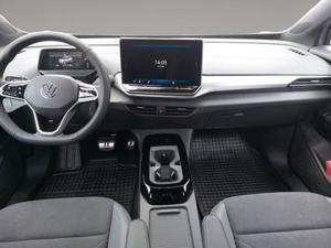 Volkswagen ID.4 Bild 11