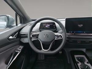 Volkswagen ID.4 Bild 12