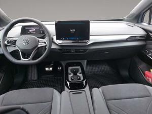 Volkswagen ID.4 Bild 10