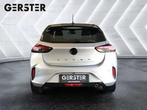 Opel Corsa Bild 5